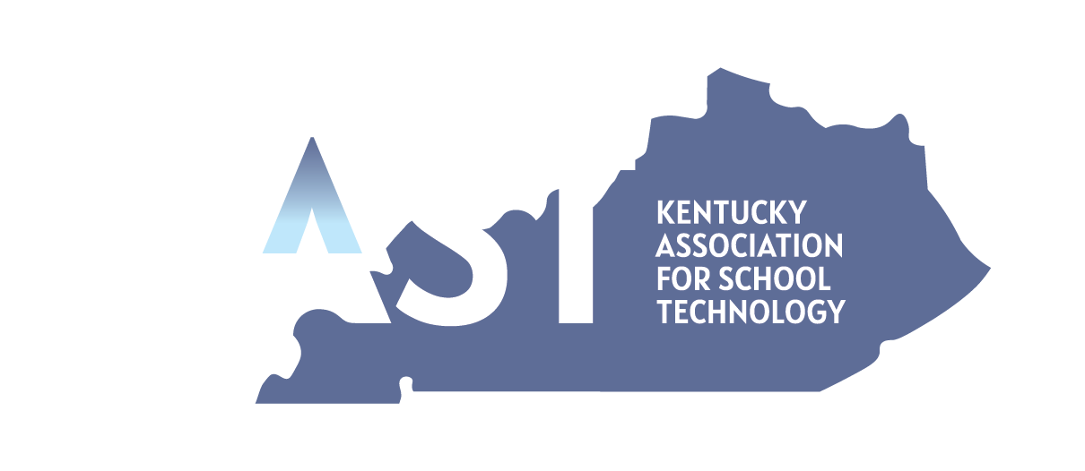 KAST - Kentucky Association of School Technology