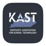 KAST 2026 App Icon